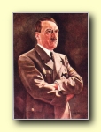 Heil Hitler!